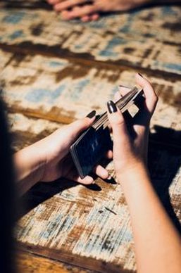 tải game F8bet